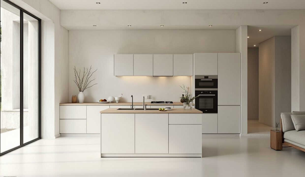cocina 1