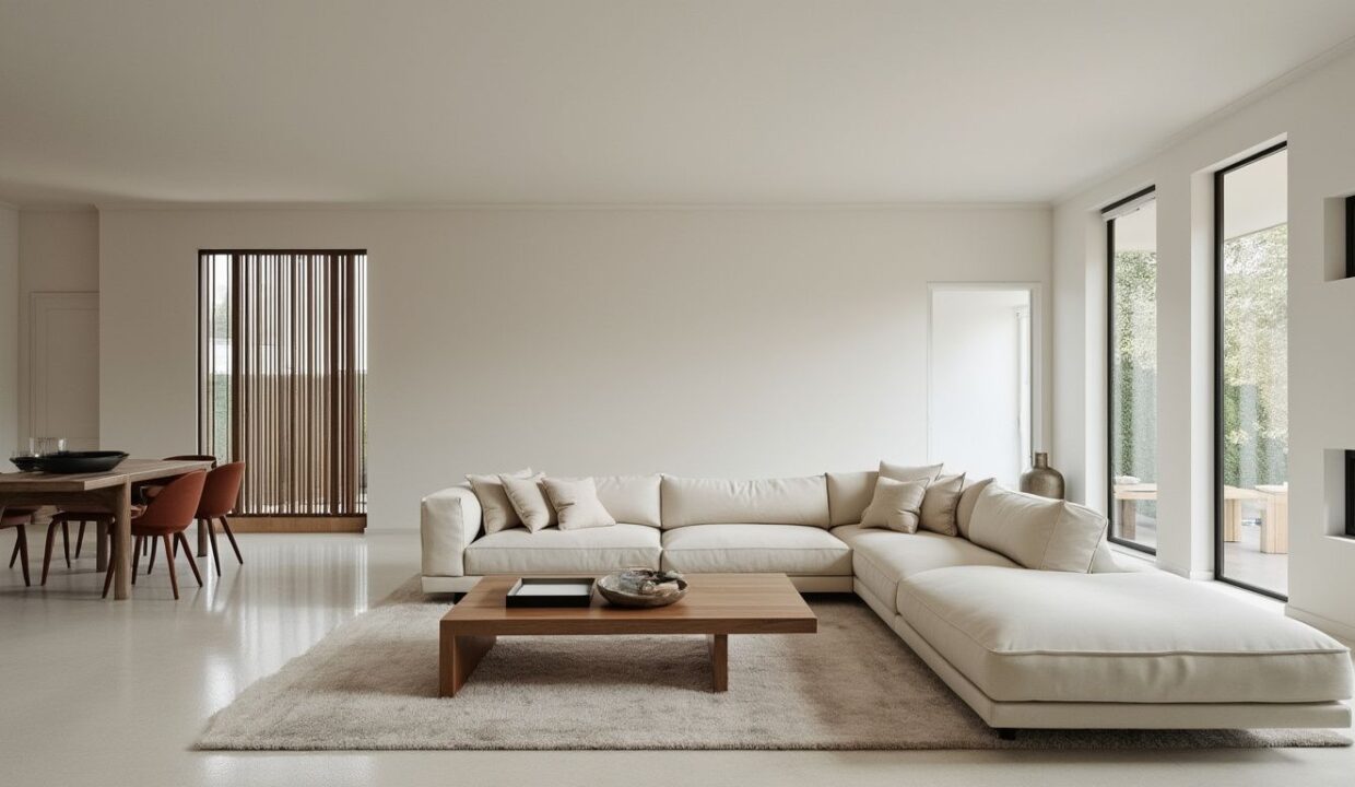 Autopromoción inmobiliaria gestionada pais vasco