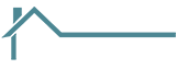Ecovivienda Pascal