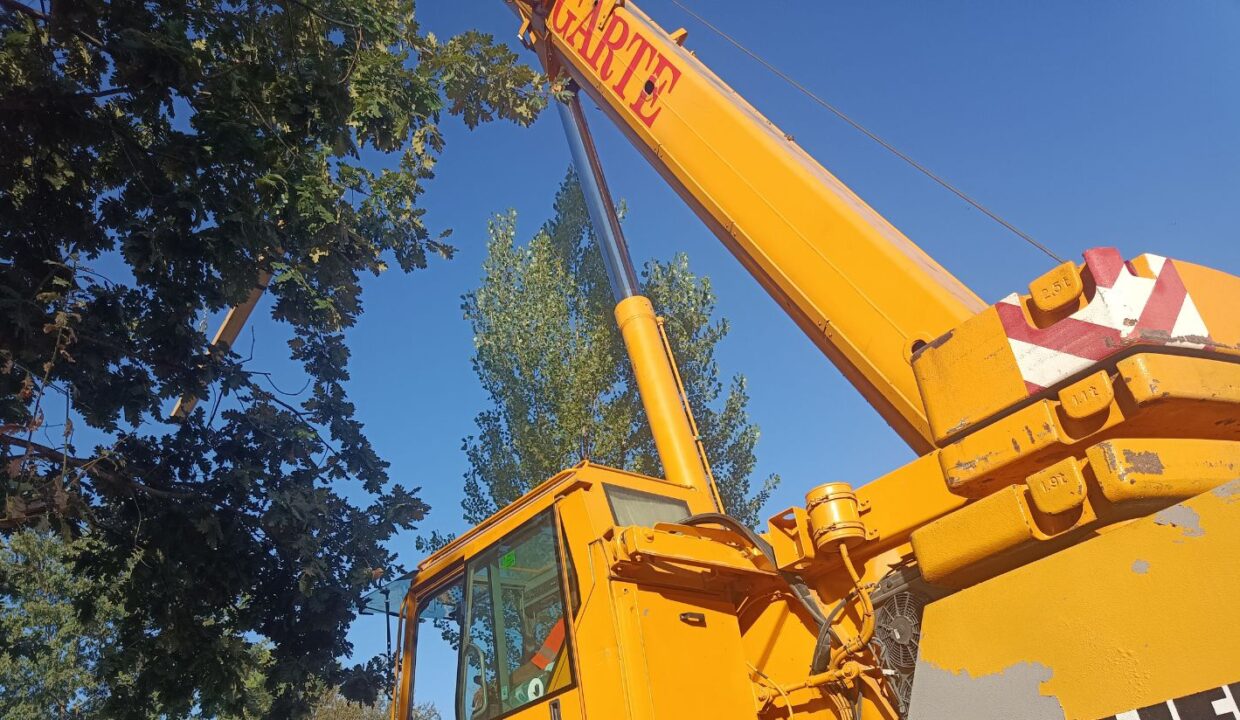 Costes Autopromoción de Vivienda de consumo negativo en Sojuela, La Rioja