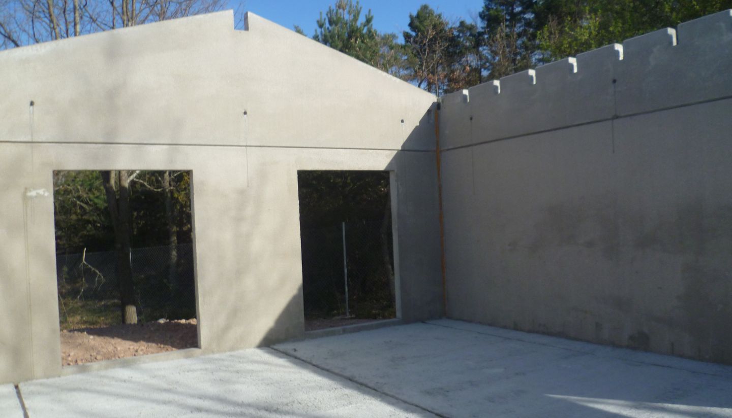 Costes Autopromoción de Vivienda de consumo negativo en Sojuela, La Rioja