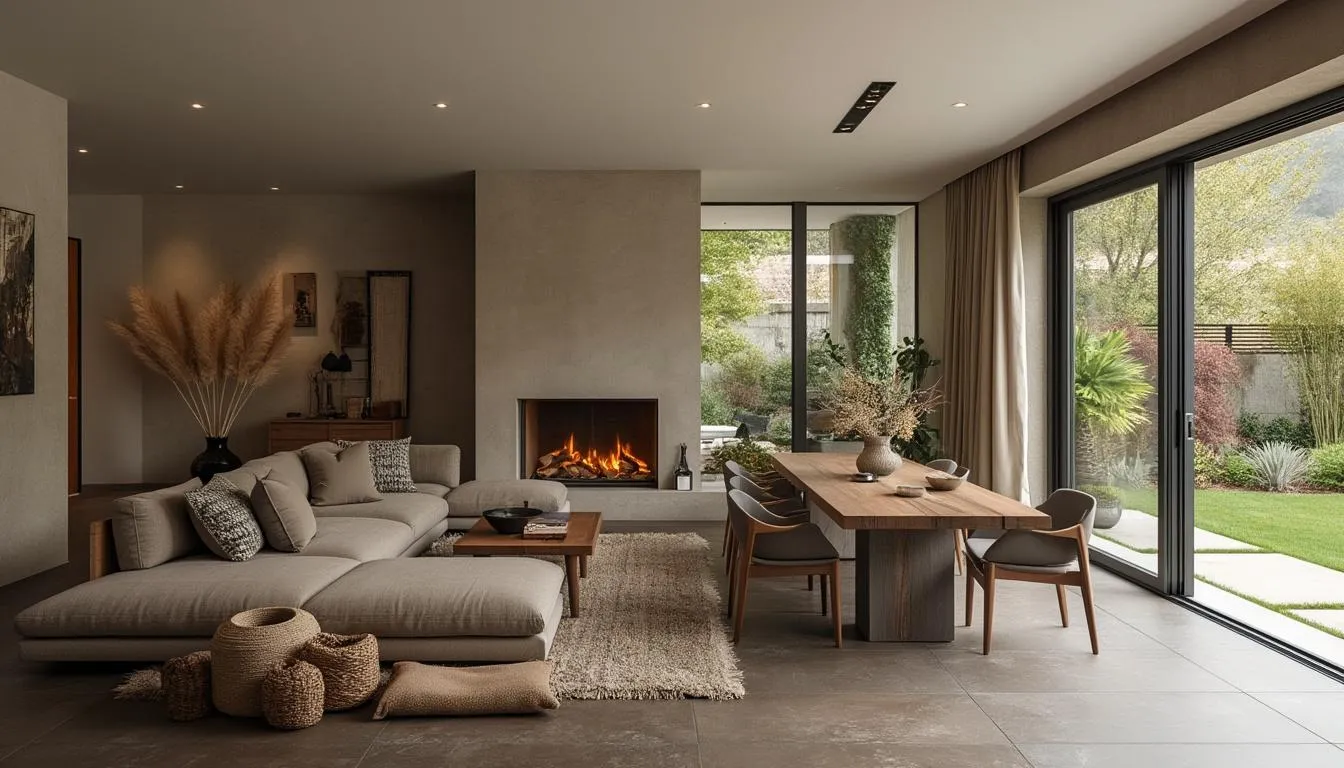 chalet obra nueva Castro Urdiales