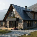 obra nueva fiscal huesca
