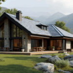 casas en venta en torla