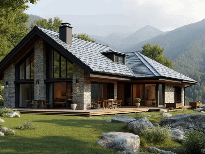 casas en venta en torla