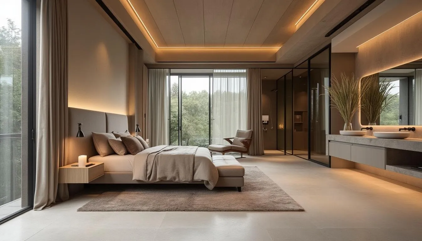 casas en venta en villanueva de la cañada madrid